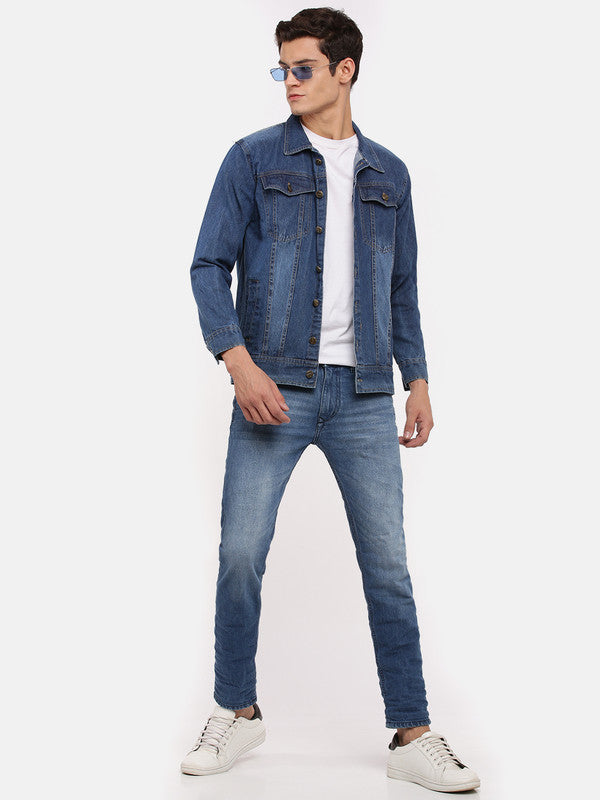 Men's Jacket