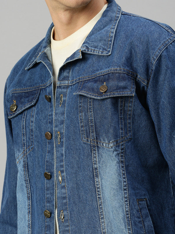 Men's Jacket