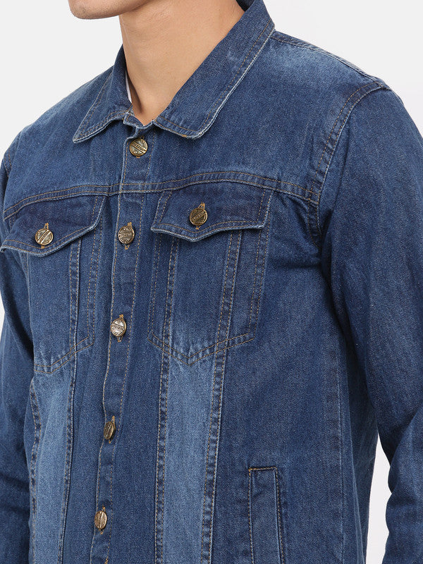 Men's Jacket