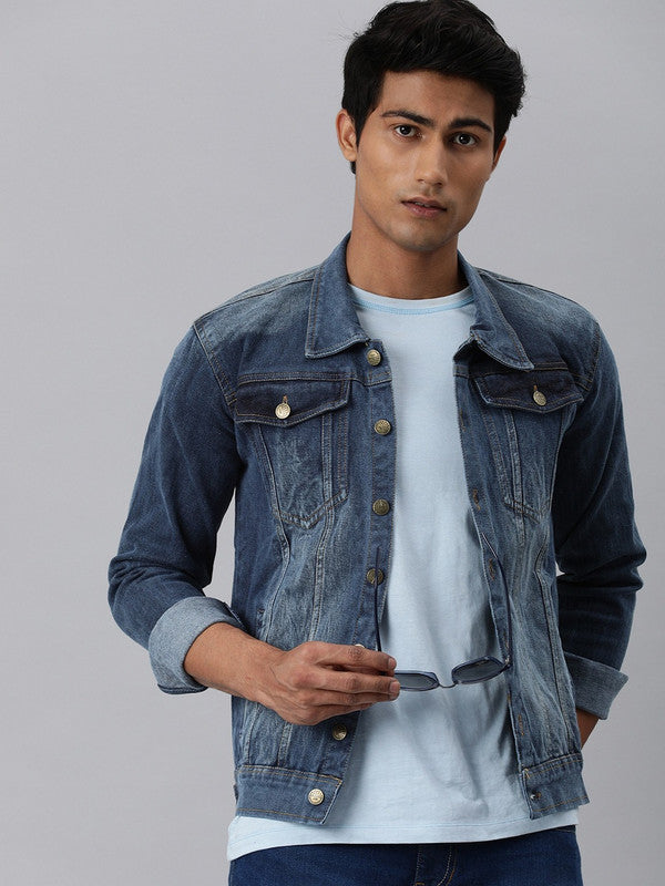 Men's Jacket