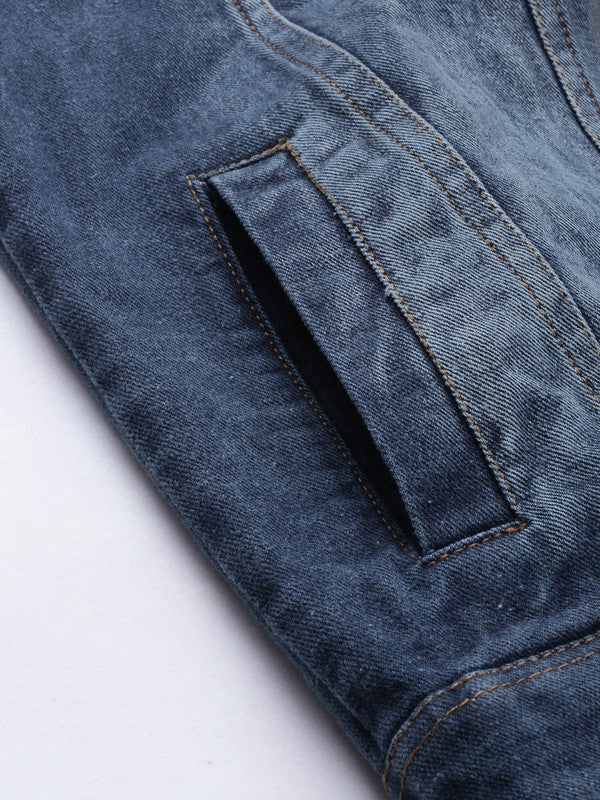 Men's Jacket