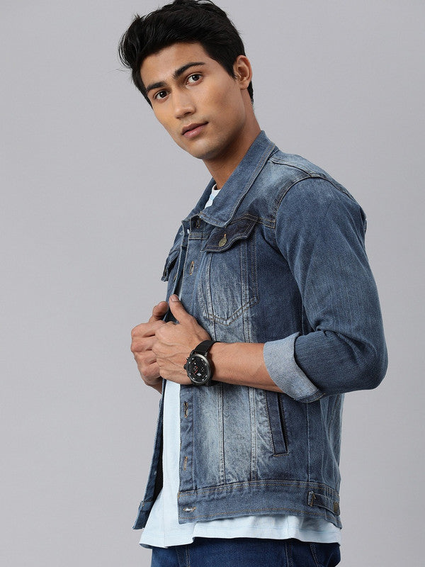 Men's Jacket