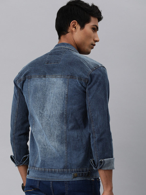 Men's Jacket