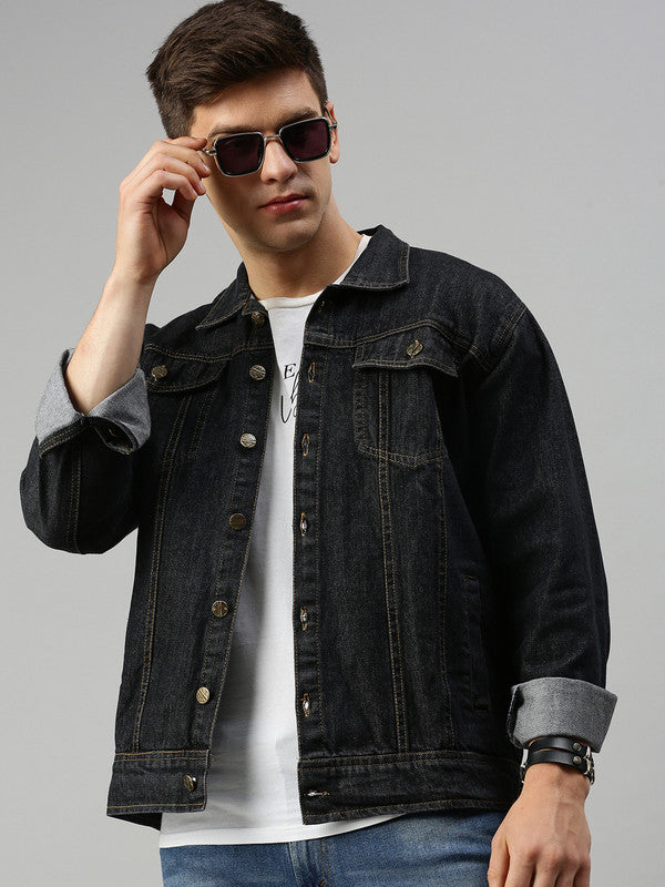 Men's Jacket