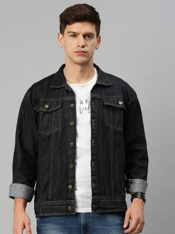 Men's Jacket