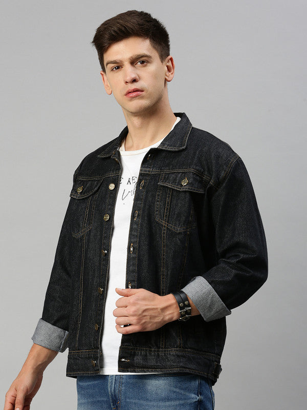 Men's Jacket
