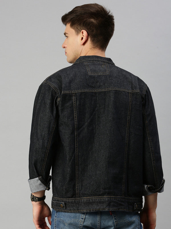 Men's Jacket