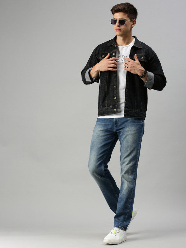 Men's Jacket