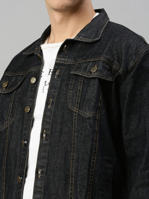Men's Jacket