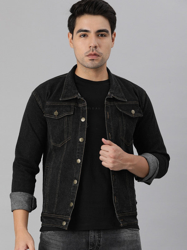 Men's Jacket