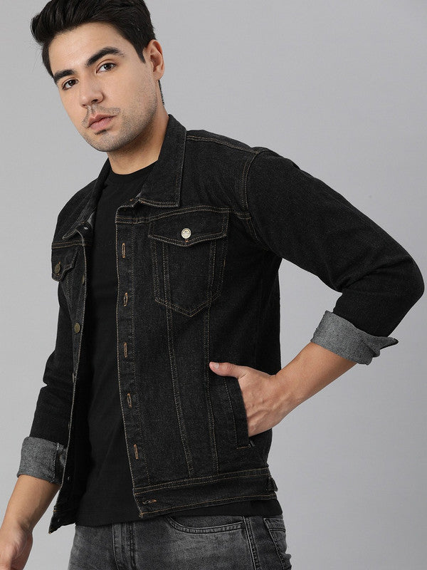 Men's Jacket