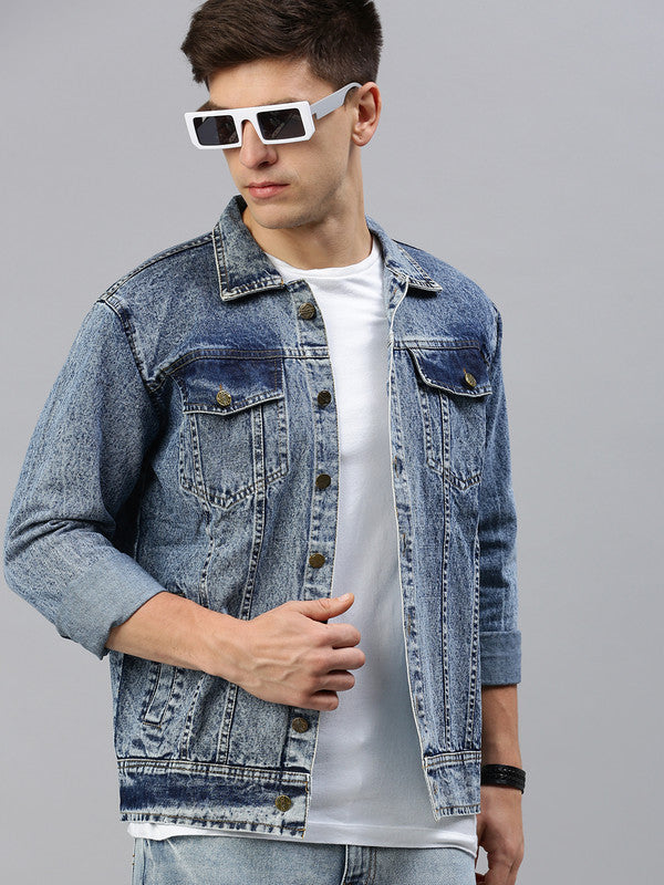 Men's Jacket