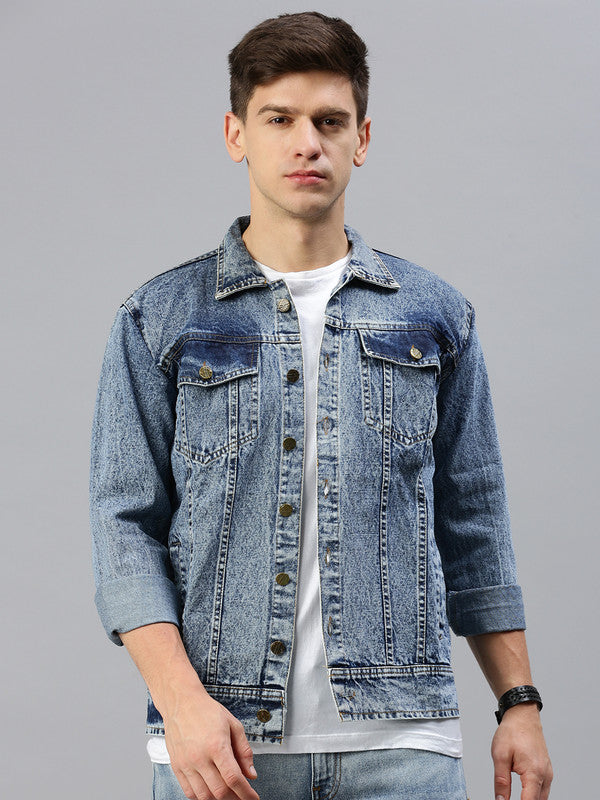 Men's Jacket