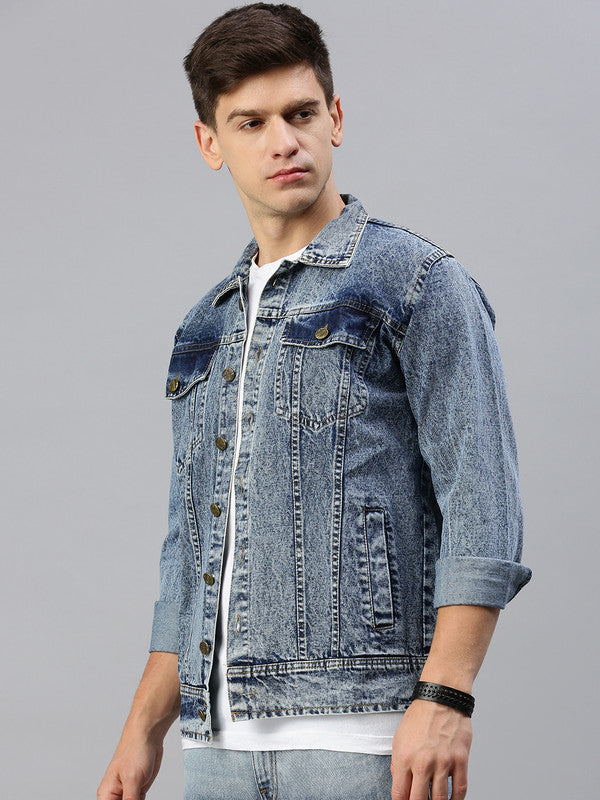 Men's Jacket