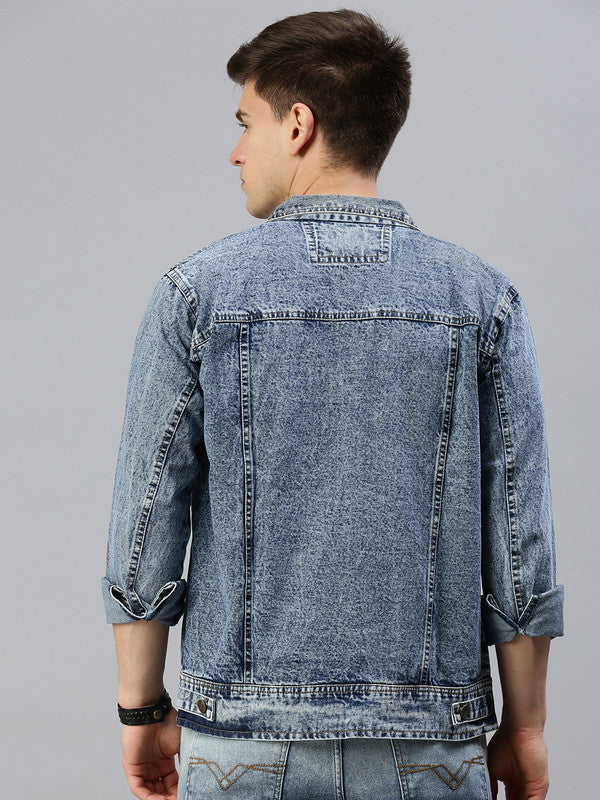 Men's Jacket