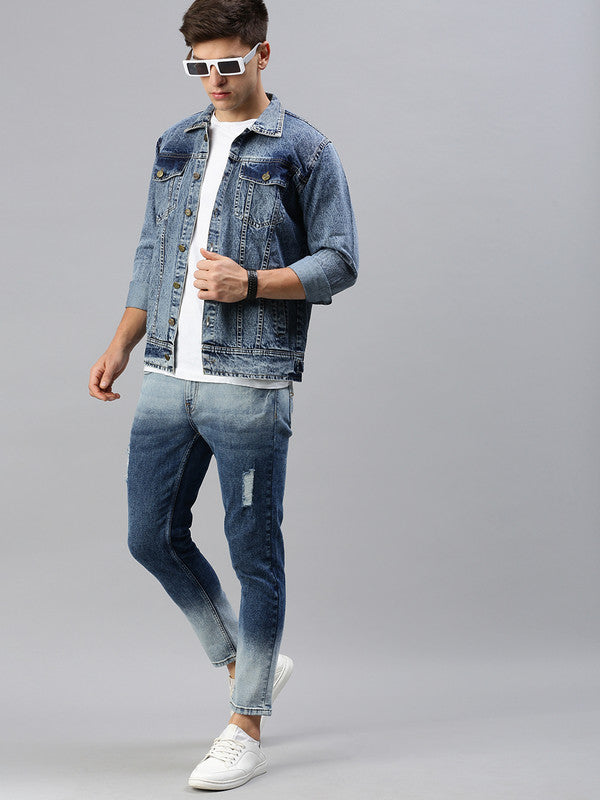 Men's Jacket
