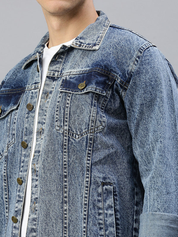 Men's Jacket