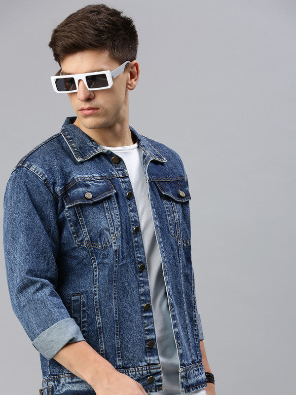 Men's Jacket