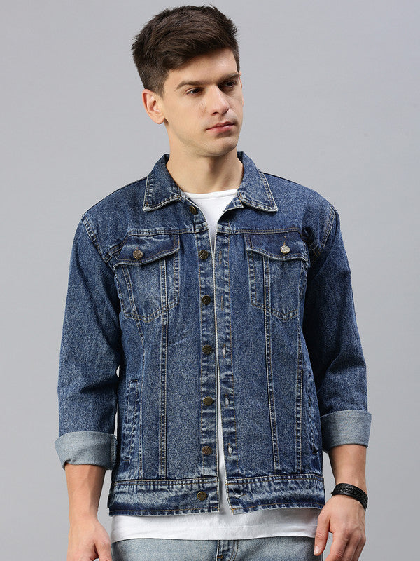 Men's Jacket
