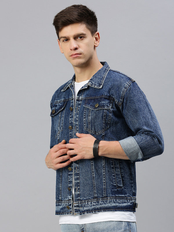 Men's Jacket