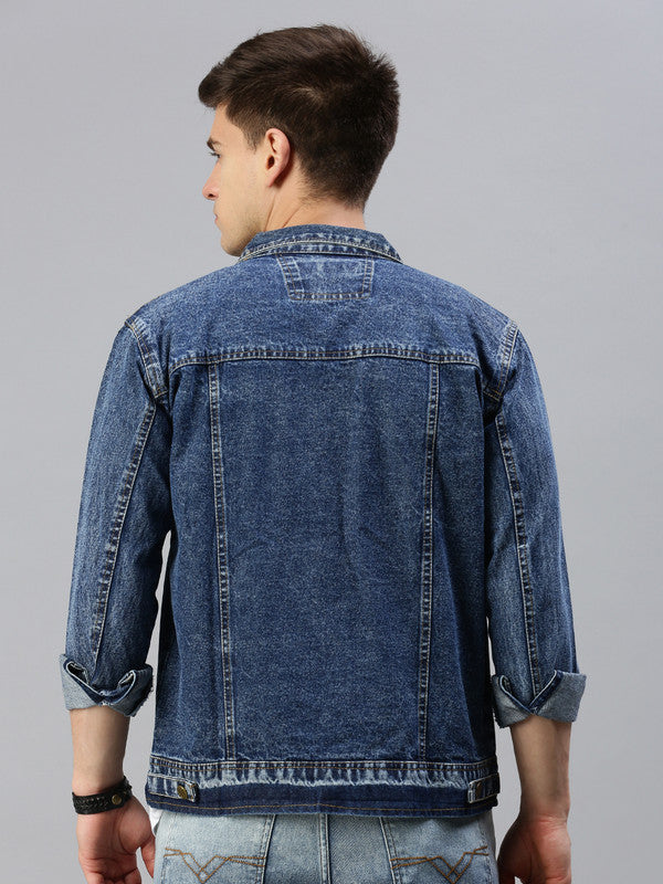 Men's Jacket