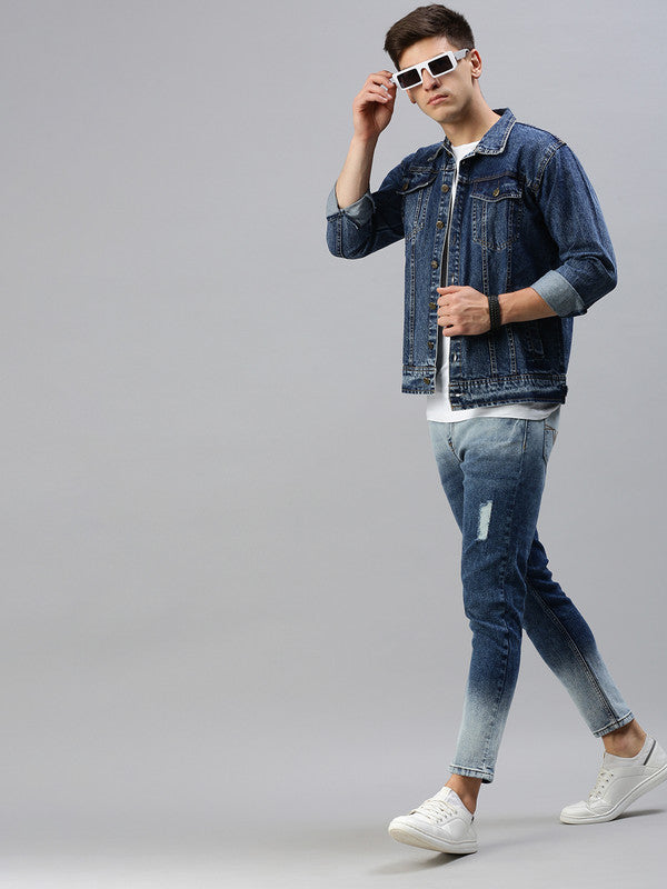 Men's Jacket