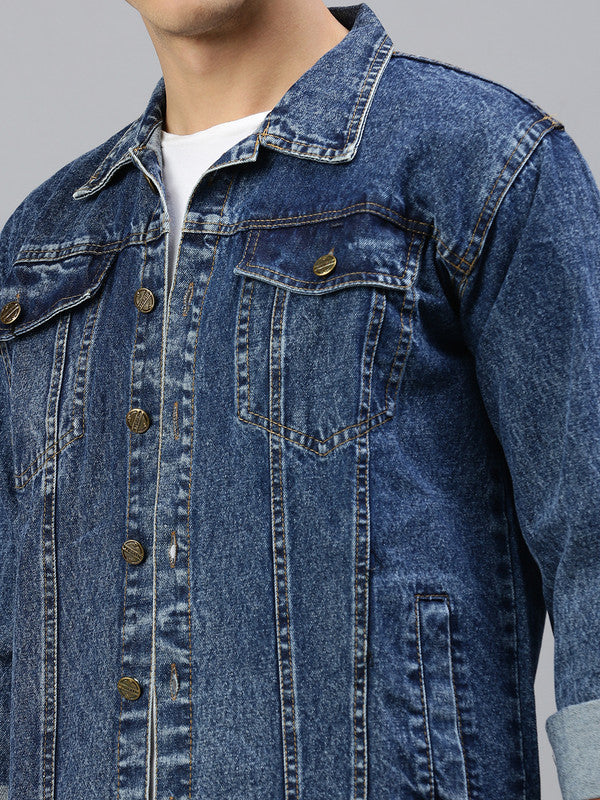 Men's Jacket