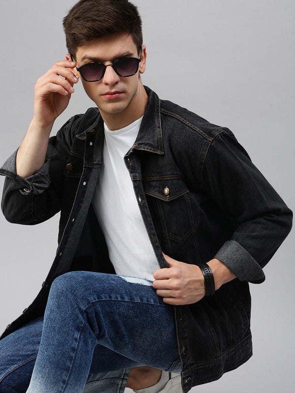 Men's Jacket