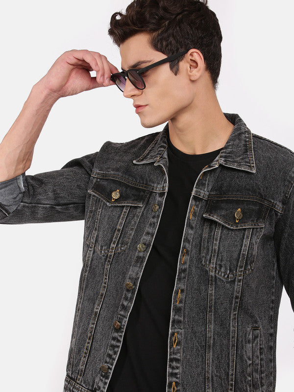Men's Jacket