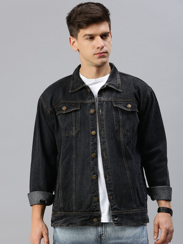 Men's Jacket