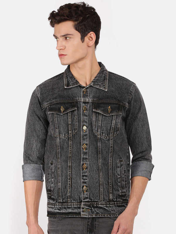 Men's Jacket