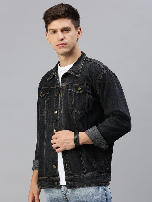 Men's Jacket