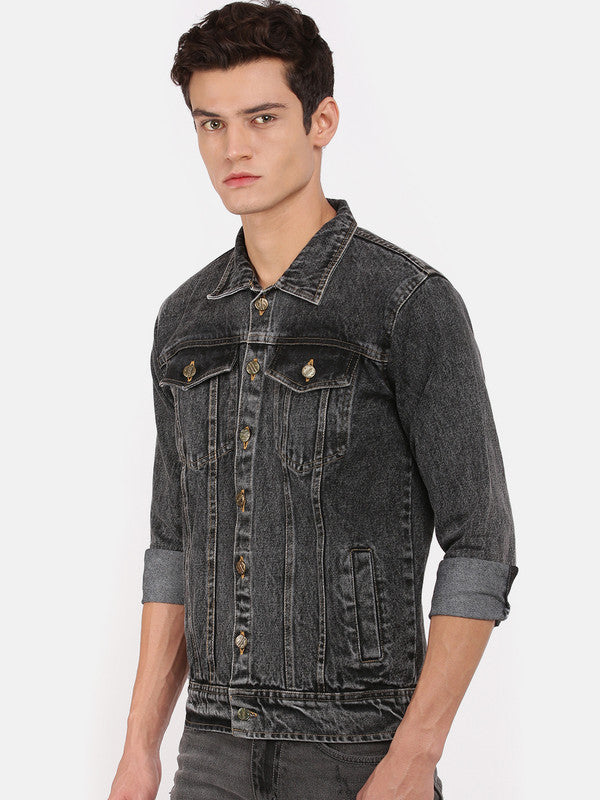 Men's Jacket