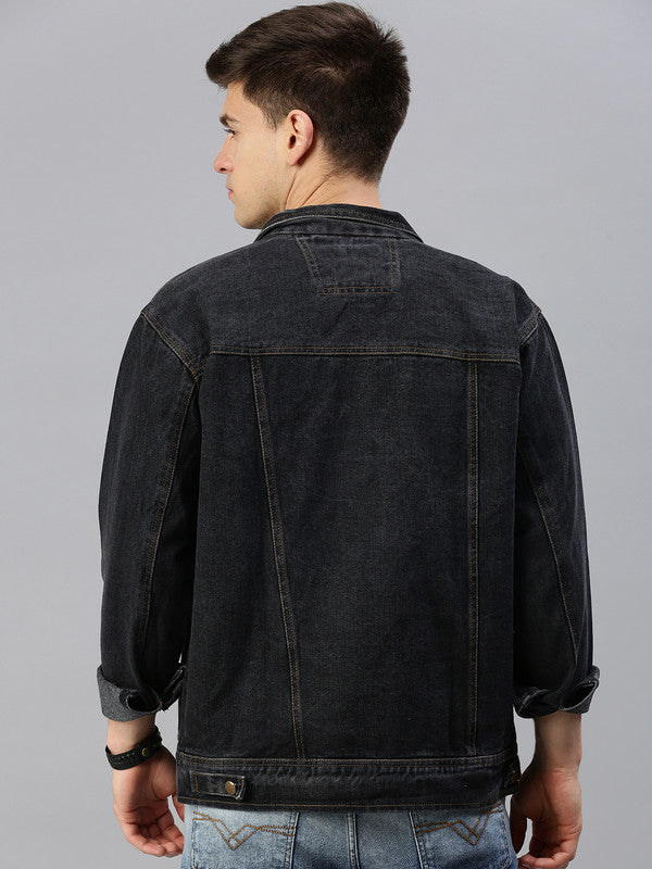 Men's Jacket