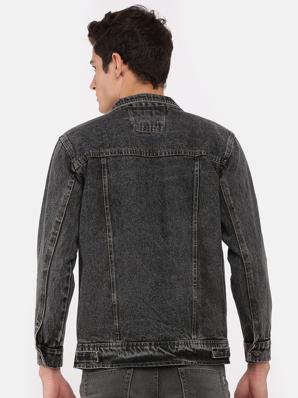 Men's Jacket