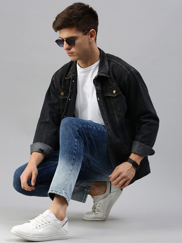 Men's Jacket