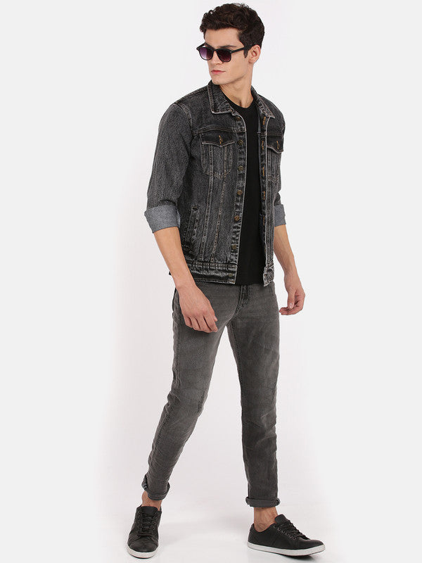Men's Jacket