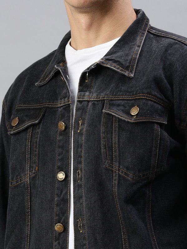 Men's Jacket