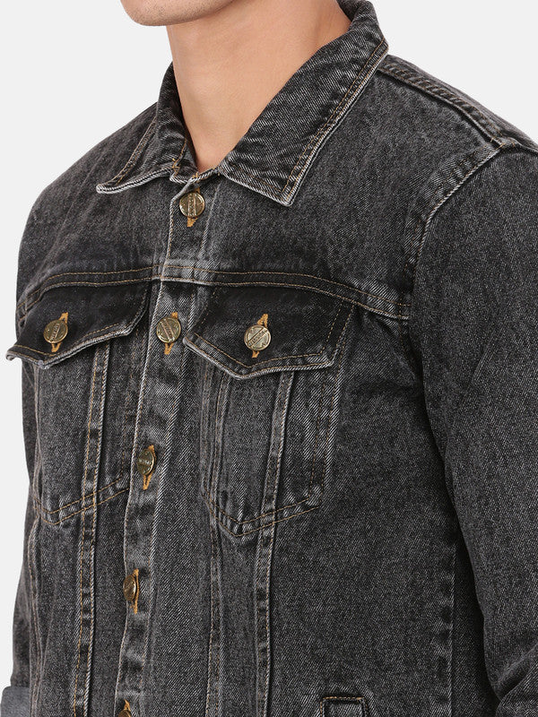 Men's Jacket