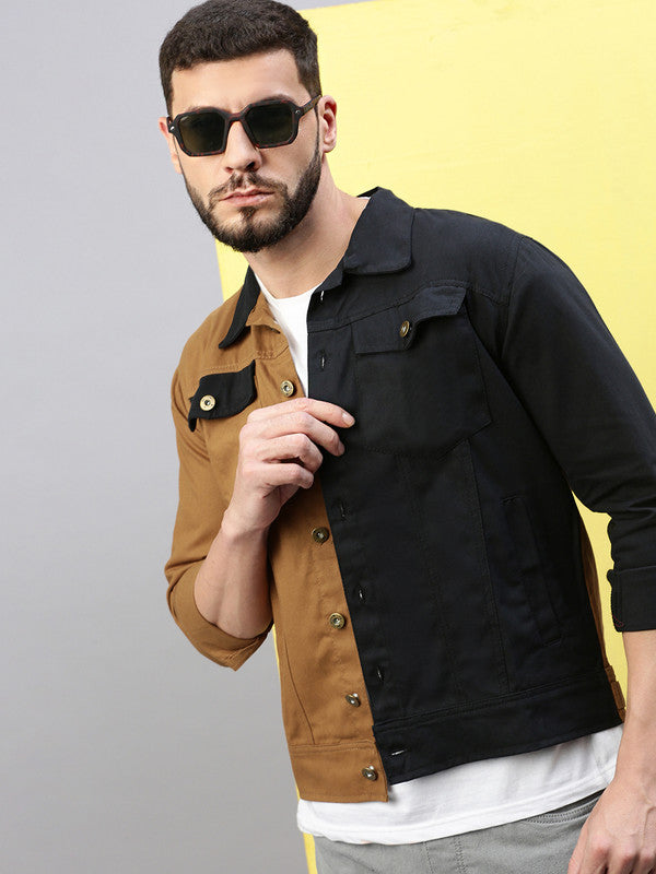 Men's Jacket