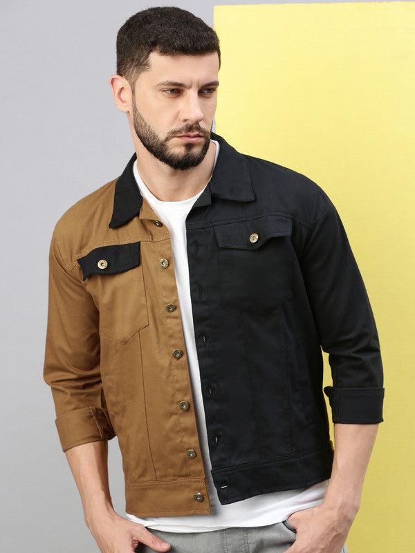 Men's Jacket