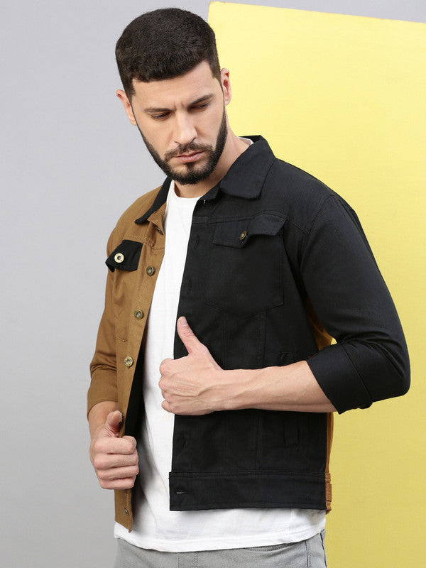 Men's Jacket