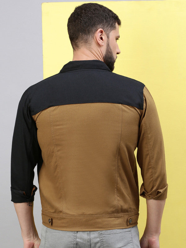 Men's Jacket