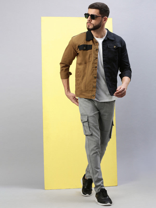 Men's Jacket