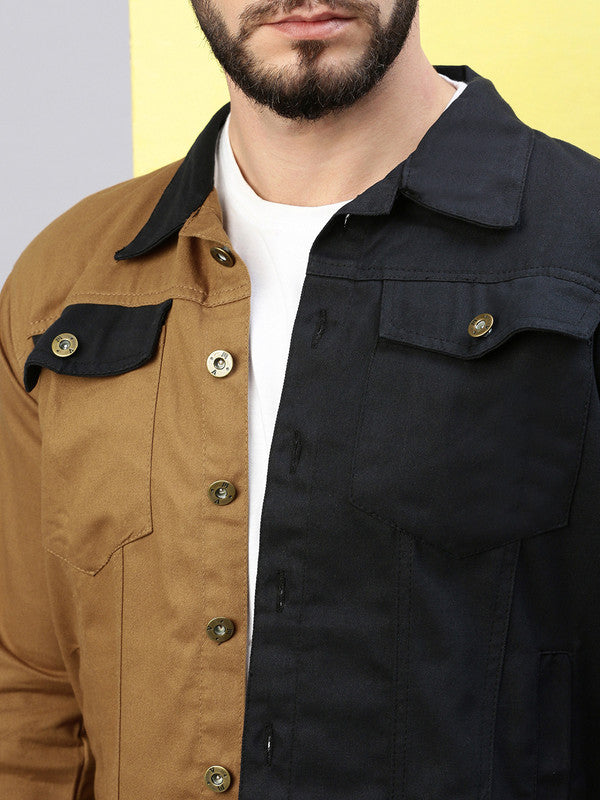 Men's Jacket