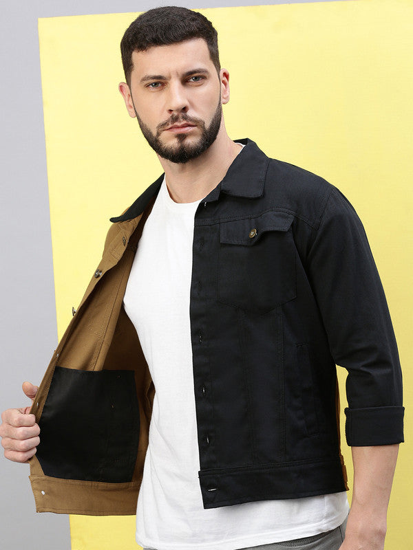 Men's Jacket