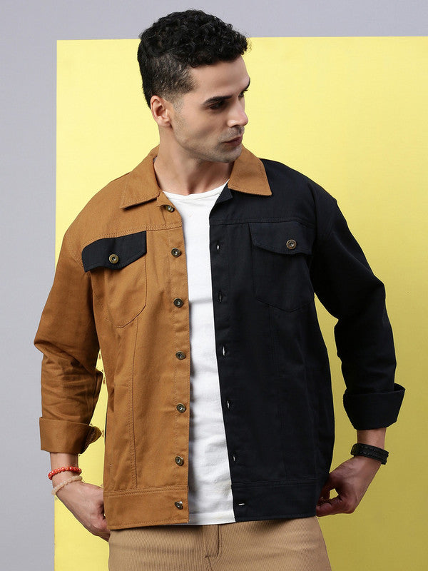 Men's Jacket