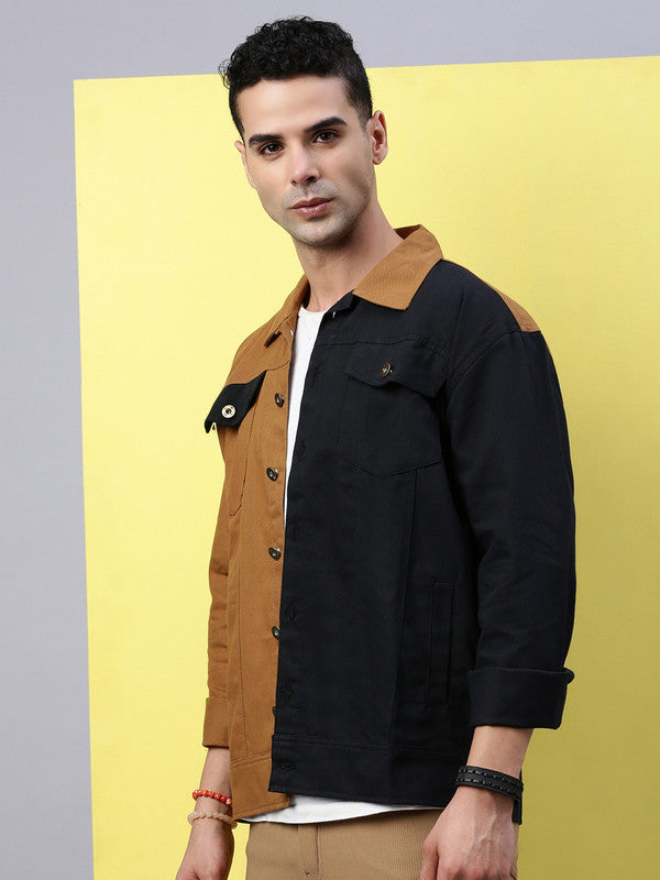 Men's Jacket
