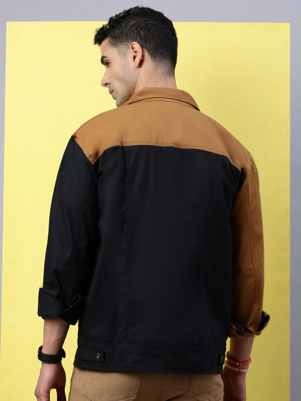 Men's Jacket