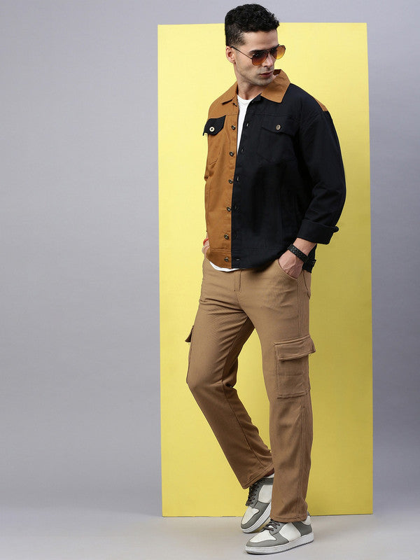 Men's Jacket